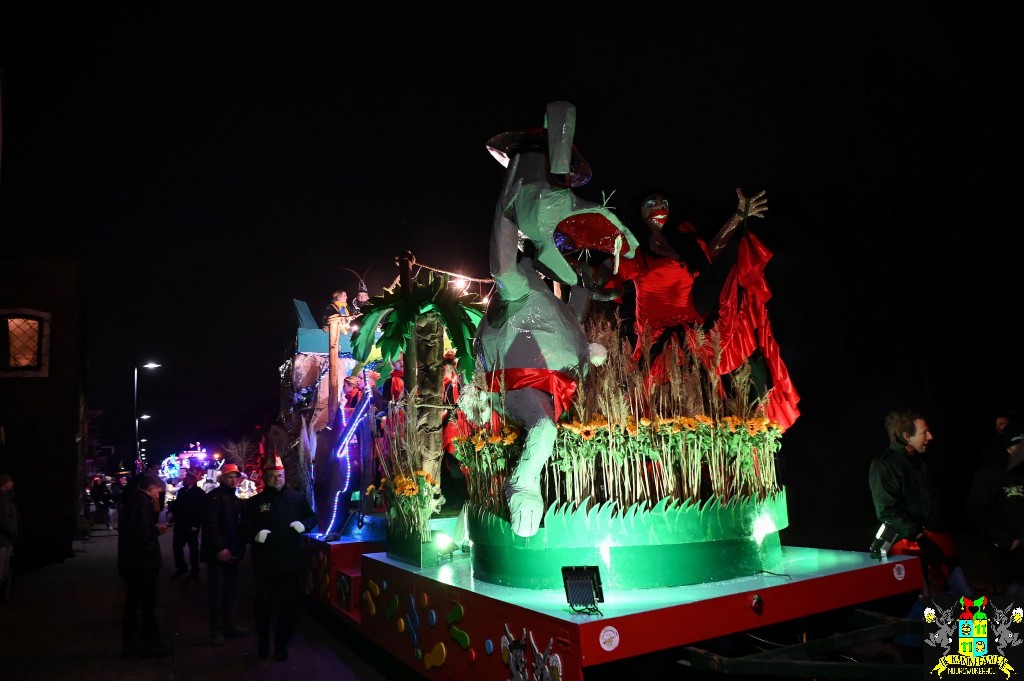 ../Images/Verlichte optocht Noordwijk 2026 028.jpg